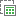 the Insert Placeholder icon