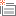the Insert Slide Master icon