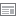 the Master Layout icon
