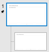 Use Slide Masters