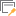 the Preserve icon