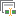 the Rename Master/Layout icon