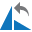 rotate_left_32