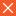 the Close Mater View icon