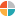 the Colors icon