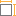 the Slide Sizes icon