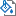 the Background Styles icon