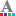 the Themes icon