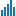 timeline_noisereduction