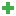 Working with Object States