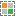 Working with Object States