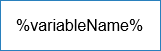 Learn how to add variables and work with them in ActivePresenter 7.