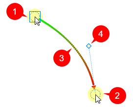 cursor paths 02