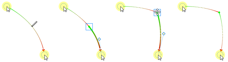 cursor paths 03