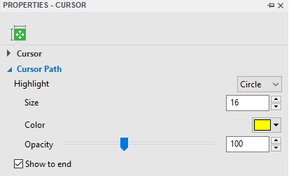 cursor paths 04