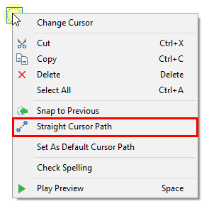 cursor paths 05