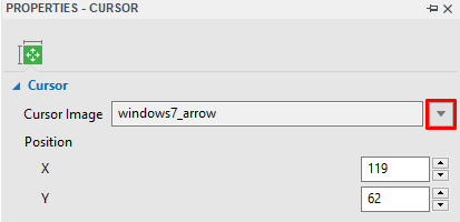 cursor paths 06