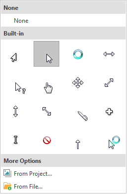 cursor paths 07