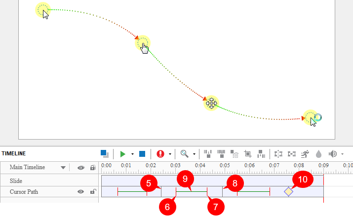 cursor paths 08