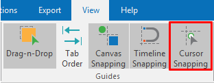 cursor paths 11