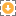 Working with Drop Area