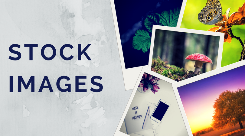 Top Free Stock Image Sites for Video Editing & eLearning Design