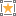 insert_interaction_16