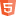 publish_html5_16