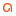 How to Reuse Object Settings across Projects