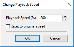 speed up slow down videos 02
