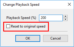 speed up videos 04