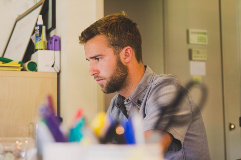 A Closer Look at Personalized Learning in eLearning