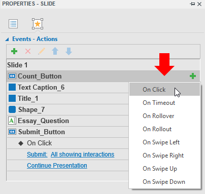 add custom scripts 02