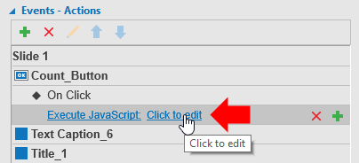 add custom scripts 03