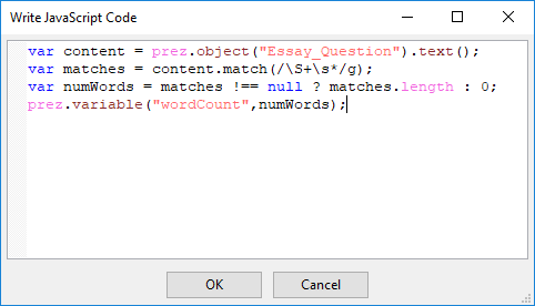 add custom scripts 04