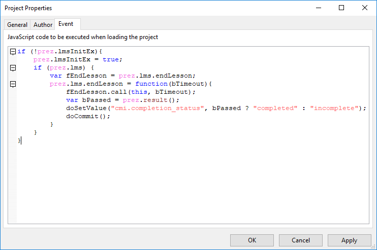 add custom scripts 06