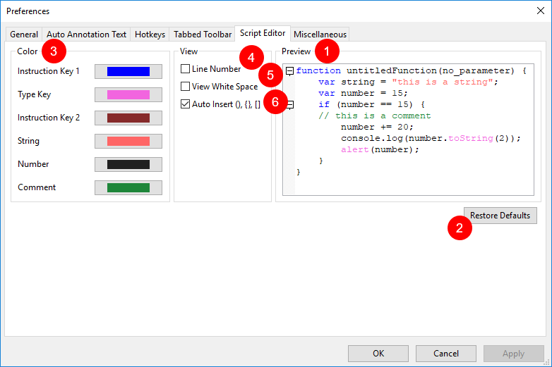add custom scripts 07