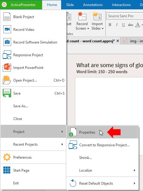 add custom scripts 05
