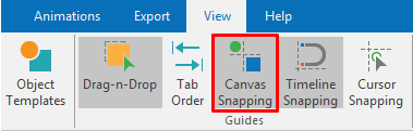 canvas snapping 02