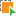 Working with Drag-n-Drop Questions