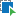 Working with Drag-n-Drop Questions
