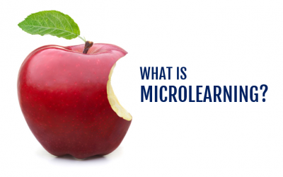 Microlearning: Features, Benefits, and Drawbacks