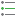 Working with Multiple Choice Questions