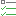 Working with Multiple Response Questions