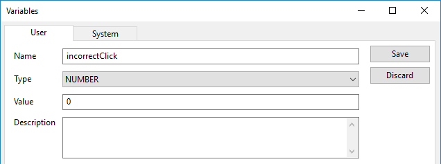number variables 02