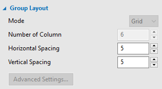 Working with Rating Scale (Likert) Questions