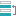 Working with Sequence Questions