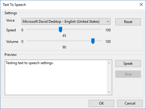 text to speech 02