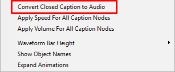 text to speech 03