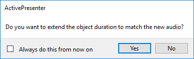 text to speech 04